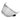Fahrenheit Shield Outer Clear