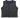 Size: 3XL First MFG Club Style Blue Paisley Final Sale Ships Same Day