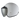 Flip Up Visor Mirror — view 2 of 2