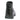 Forced Entry Composite Toe 6 Inch Chelsea Work Boot — view 2 of 4