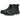 Forced Entry Composite Toe 6 Inch Chelsea Work Boot