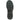 Forced Entry Composite Toe 6 Inch Chelsea Work Boot — view 3 of 4