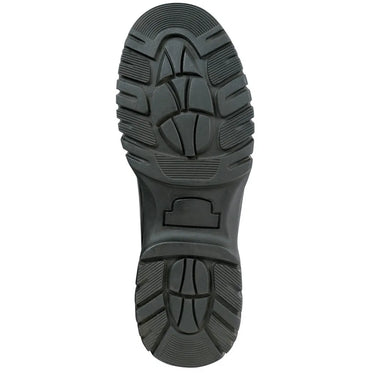 Forced Entry Composite Toe 6 Inch Chelsea Work Boot — view 3 of 4