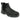 Forced Entry Composite Toe 6 Inch Chelsea Work Boot — view 4 of 4