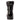 Forced Entry High-Gloss Tactical Boot with Side Zipper — 8 Inch — view 2 of 3
