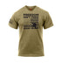 "Freedom Isn't Free" T-Shirt by Rothco - Legendary USA