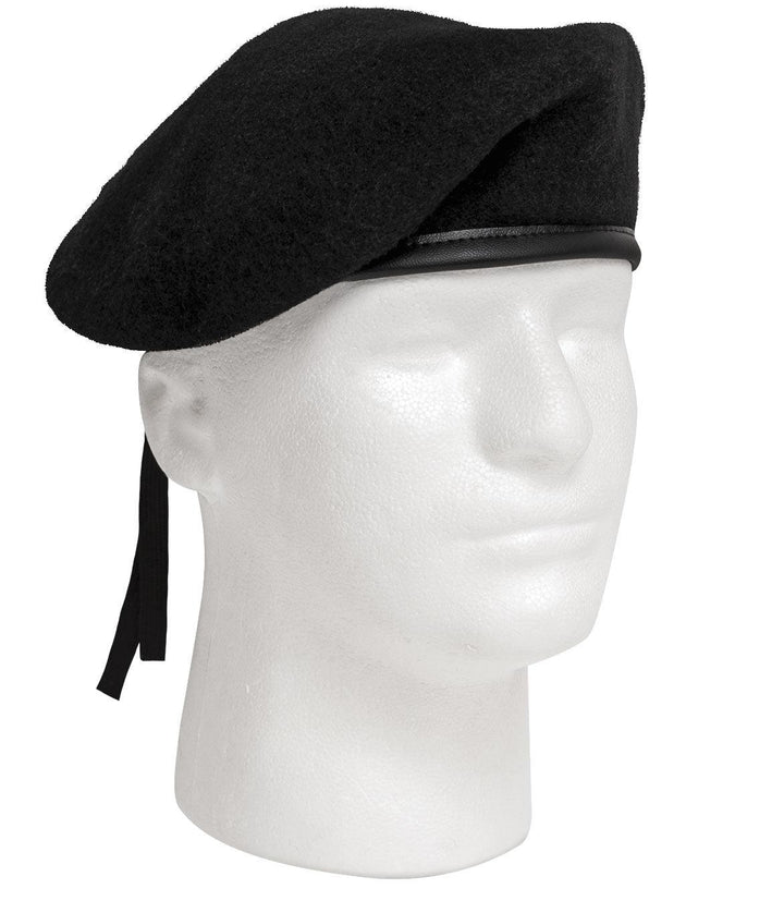 G.I. Style Beret By Rothcp - Legendary USA