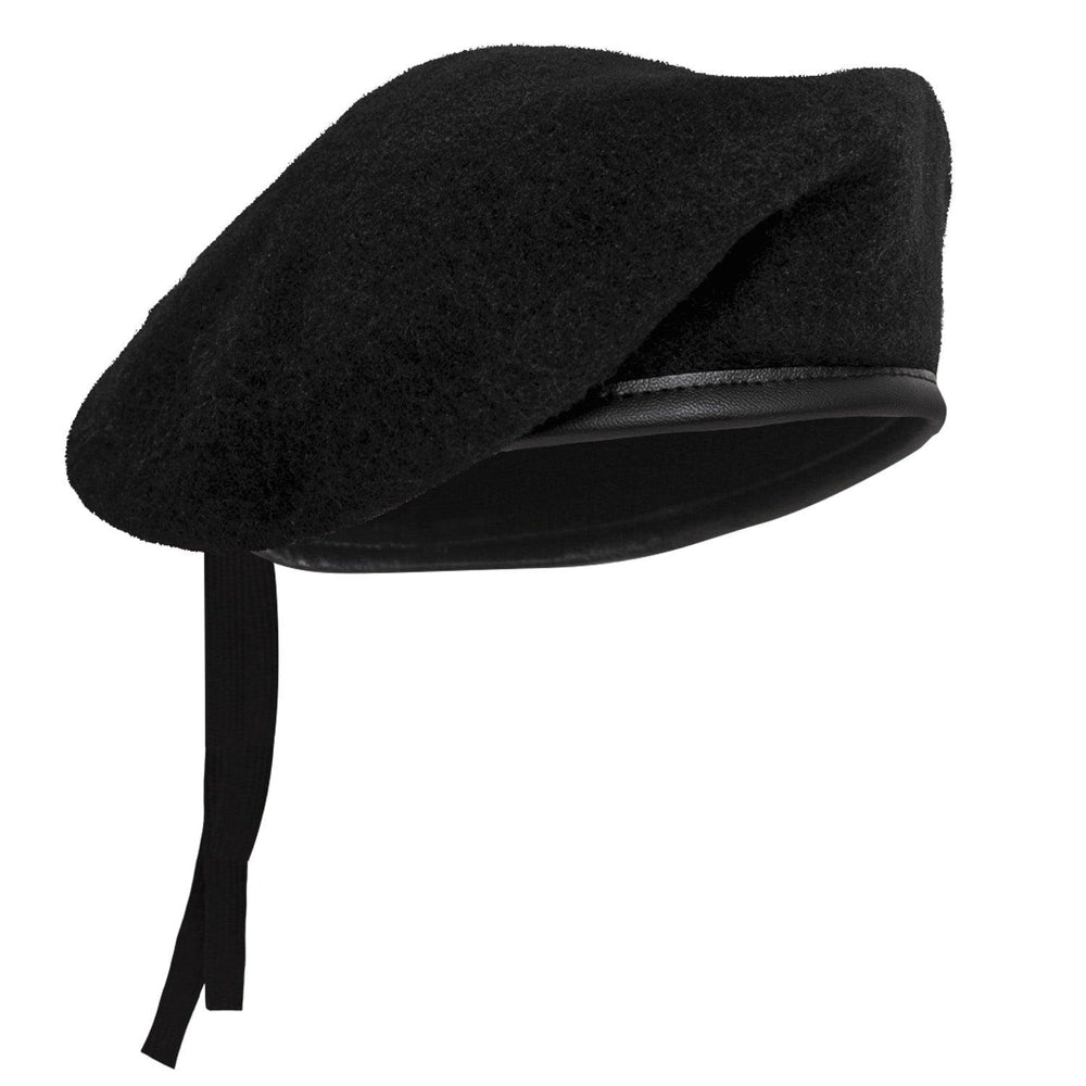 G.I. Style Beret By Rothcp - Legendary USA