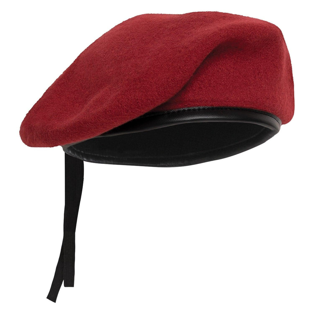 G.I. Style Beret By Rothcp - Legendary USA