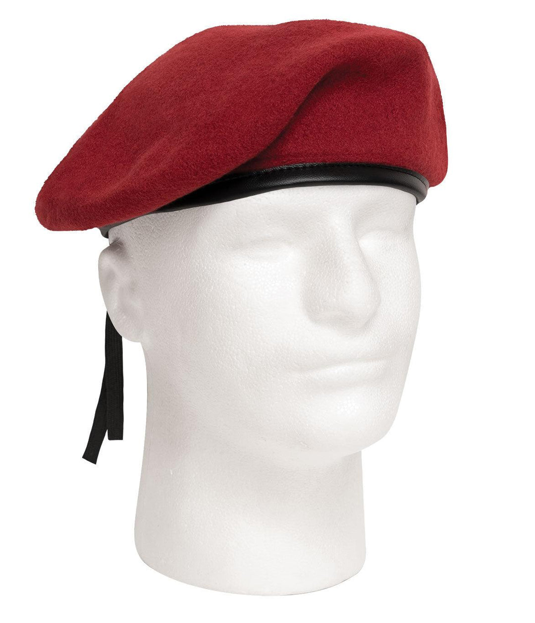 G.I. Style Beret By Rothcp - Legendary USA