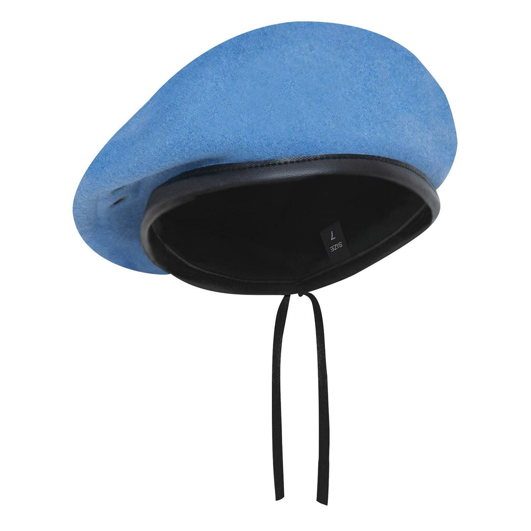 G.I. Style Beret By Rothcp - Legendary USA