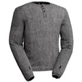 Gator Skin Long Sleeve Cold Weather Base Layer