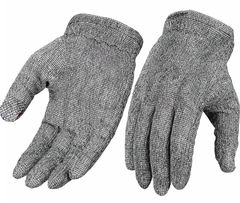 Glove Liners