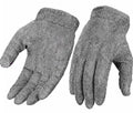 Gators Skin Glove Liners