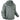 Gen III Level 3 Extreme Cold Weather Fleece Jacket by Rotcho - Legendary USA
