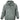 Gen III Level 3 Extreme Cold Weather Fleece Jacket by Rotcho - Legendary USA