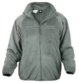 Gen III Level 3 Extreme Cold Weather Fleece Jacket by Rotcho - Legendary USA