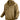 Gen III Level 3 Extreme Cold Weather Fleece Jacket by Rotcho - Legendary USA