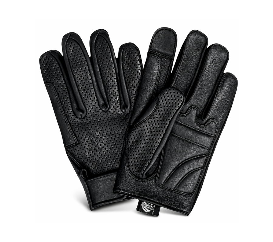 GLOVES