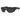Goggles Smoke