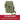 Heavyweight Classic Canvas Passport Travel Pouch by Rothco - Legendary USA