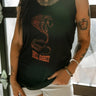 Hell Babes Strike First Classic Tank - Legendary USA