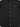 Hillside USA black canvas riding shirt jacket, chest pockets and snap placket