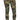 Hot Sexy Women's Camo Leggings - Legendary USA