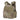 Laser Cut MOLLE Plate Carrier Vest by Rothco - Legendary USA