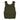 Laser Cut MOLLE Plate Carrier Vest by Rothco - Legendary USA