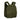 Laser Cut MOLLE Plate Carrier Vest by Rothco - Legendary USA