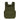 Laser Cut MOLLE Plate Carrier Vest by Rothco - Legendary USA