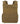 Laser Cut MOLLE Plate Carrier Vest by Rothco - Legendary USA