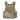 Laser Cut MOLLE Plate Carrier Vest by Rothco - Legendary USA