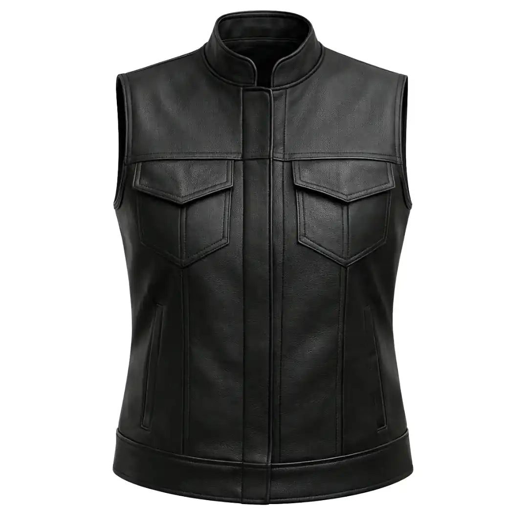 Legendary USA – American-Made Motorcycle Jackets, Vests & Gloves Legendary USA – American-Made Motorcycle Jackets, Vests & Gloves