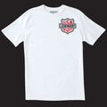 Legendary All American Motorcycle T-Shirt