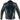 Legendary Black Stallion Horsehide Motorcycle Jacket - Legendary USA