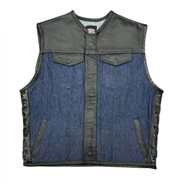 legendary-blue-demo-denim-