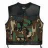Camo Club