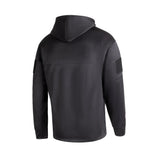 Legendary 'Motorcycle Zip Up Tactical Hoodie' - Legendary USA