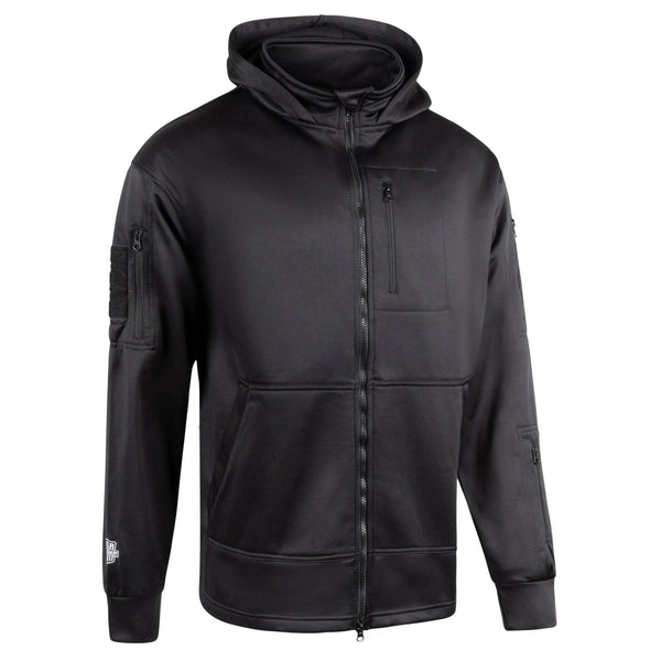 legendary-concealer-hoodie-