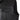 Legendary 'Diamond Cut Outlaw' Motorcycle Vest - Legendary USA