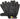 Legendary Mens Deerskin Aramid Lined Short Wrist Touchscreen Gloves - Legendary USA