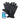 Legendary Mens Deerskin Classic Touchscreen Gloves - Legendary USA