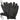 Legendary Mens Deerskin Short Wrist Touchscreen Gloves - Legendary USA