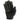 Legendary Mens Deerskin Short Wrist Touchscreen Gloves - Legendary USA