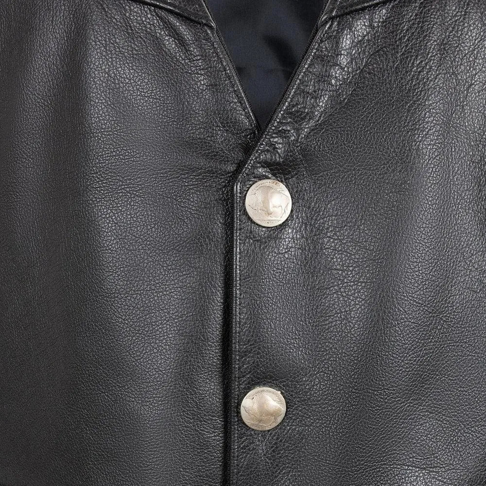 American-made craftsmanship