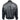 Legendary Privé Pilot Mens Leather Aviator Jacket - Legendary USA