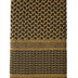 Legendary Shemagh Riding Scarf- Available in 5 Colors - Legendary USA