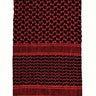 Legendary Shemagh Riding Scarf- Available in 5 Colors - Legendary USA
